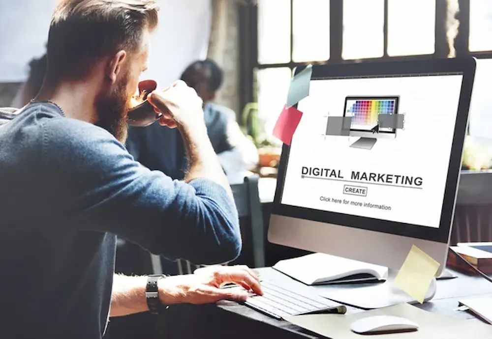 Agencia de Marketing Digital Bilingüe en USA: Guía 2026 5 MEJORES AGENCIAS DE MARKETING DIGITAL EN TAMPA FLORIDA